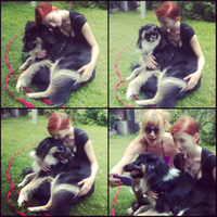 leila_lunatic - q1wRw5SX7P-gyjp1zzi.jpg
